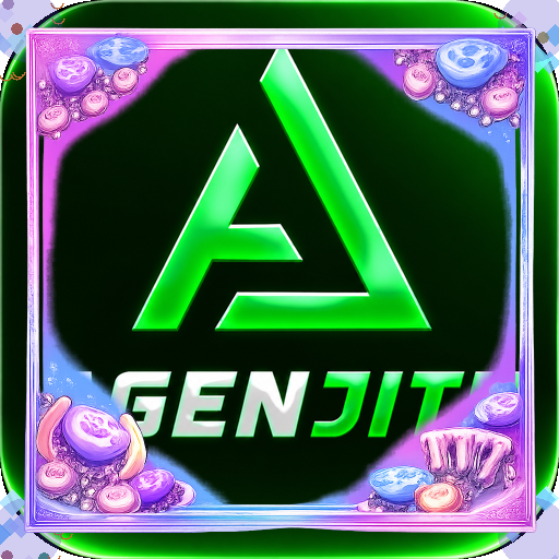 agenjitu — galeri pratinjau - APK Resmi